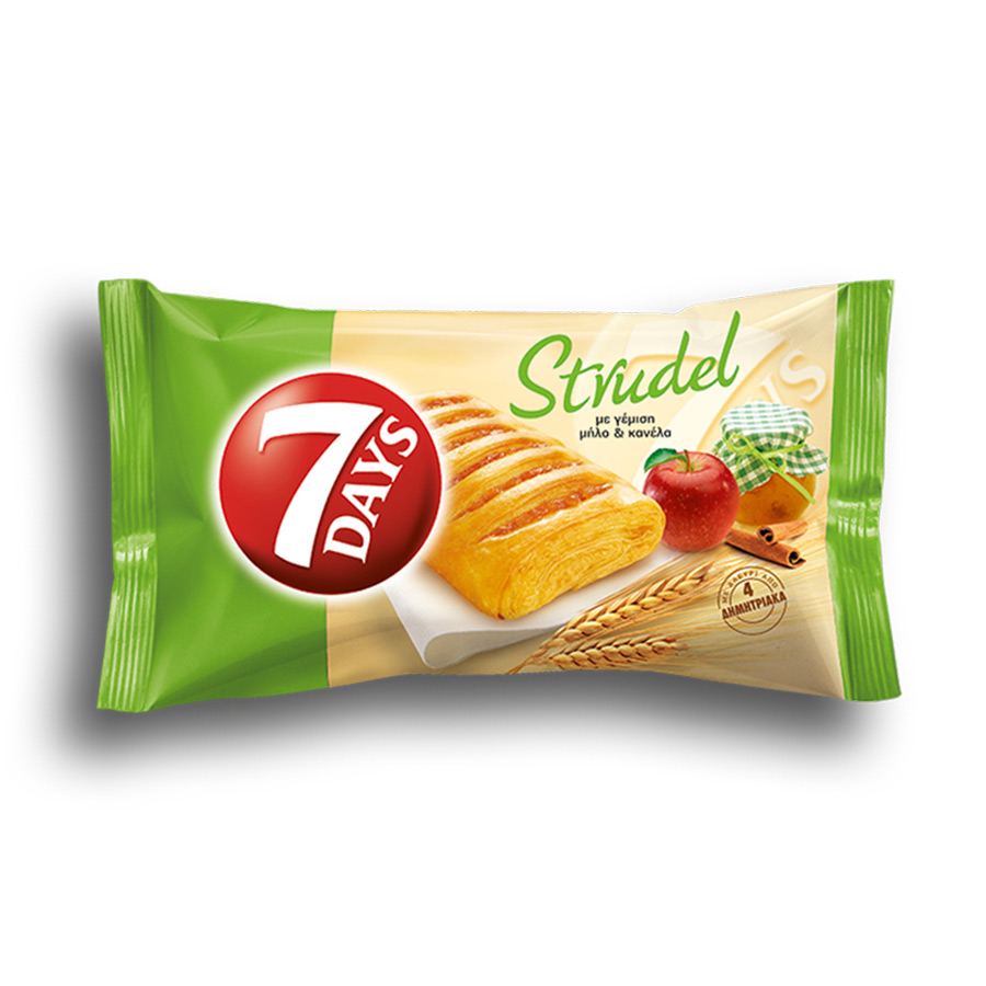 7days-strudel-milo-kanela-85gr-